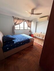 Blk 106 Spottiswoode Park Road (Bukit Merah), HDB 5 Rooms #586530261
